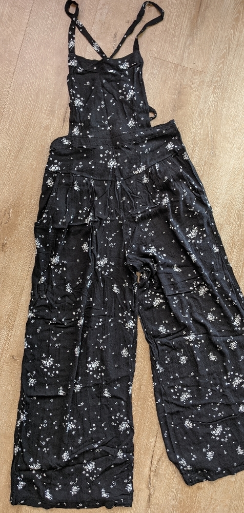 Free People Sweet in the Street